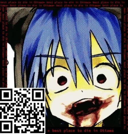 [ Sticker ]