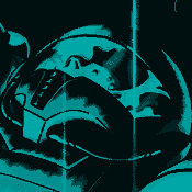 drugs image
