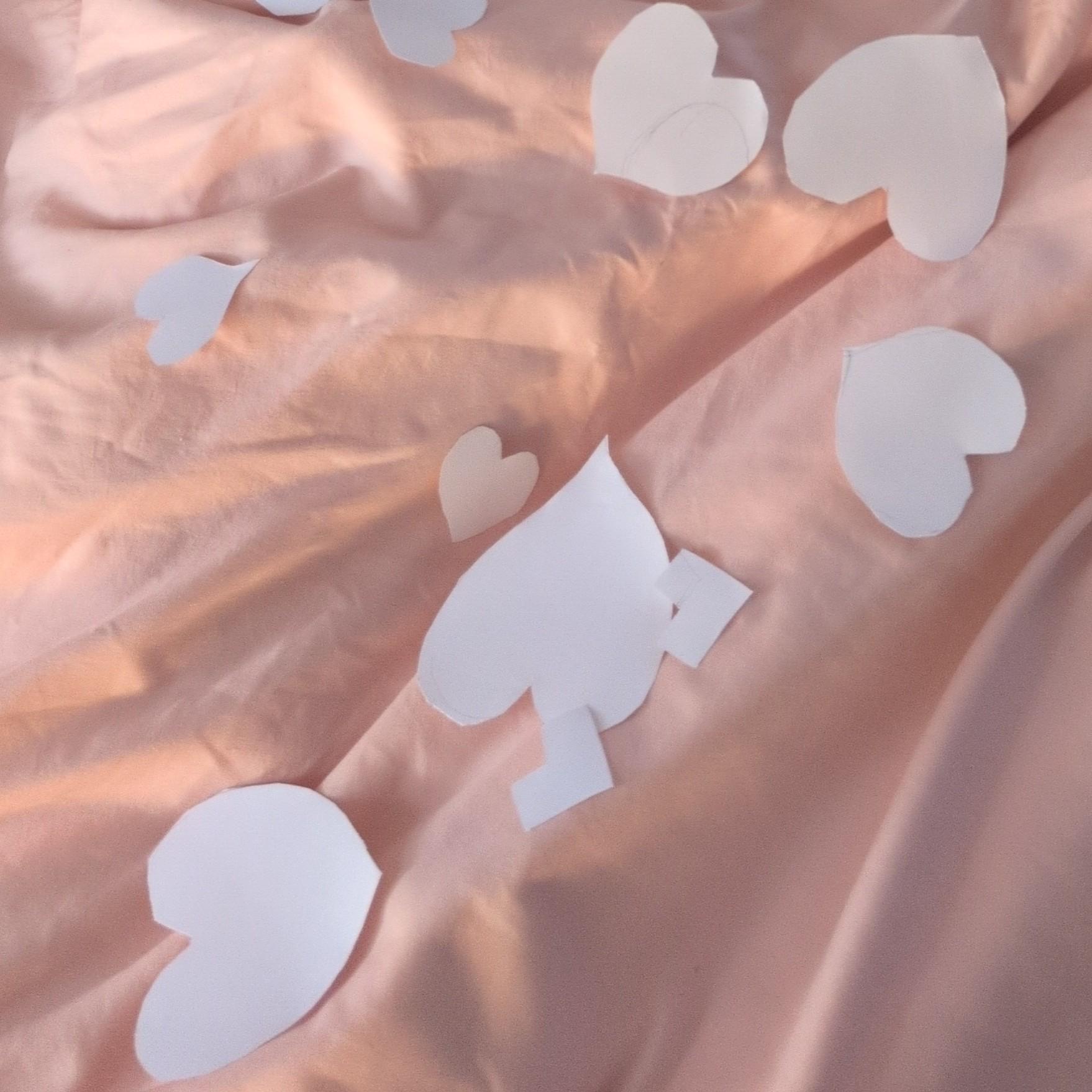 notches (beatrice) image