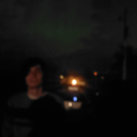 Pawn Song DEMO Cover