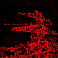 Romeo DEMO Cover