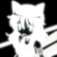 Starlight DEMO Cover