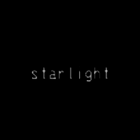 Starlight Cover