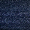 stillasleep Cover